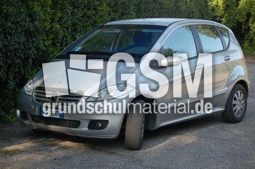 Mercedes A-Klasse_3.JPG